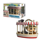 Jungle Cruise Pop! Vinyl Figure