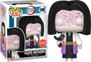 Demon Slayer Kagaya Ubuyashiki Pop! Vinyl Figure