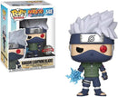 Naruto Kakashi Lightning Blade SE Pop! Vinyl Figure