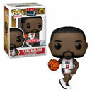 Karl Malone (Team USA) Pop! Vinyl Figurine