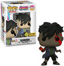 Kawaki (Glow in the dark) Hot Topic Exclusive