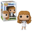 Edward Scissorhands Kim Boggs Pop! Vinyl Figure