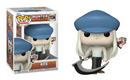 Kite (with Scythe) Pop! Vinyl Figure