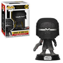 Knight of Ren (Blaster Rifle) Game Stop Exclusive