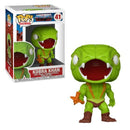 Kobra Khan Funko Pop
