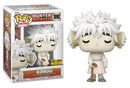 Hunter X Hunter Komugi Pop! Vinyl Figure
