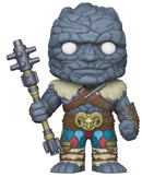 Korg