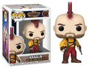 Guardians of The Galaxy Kraglin Pop! Vinyl Figure