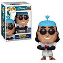 Kronk Wondrous Convention Pop! Vinyl Figure