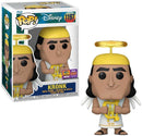 Angel Kronk [WonderCon Exclusive]