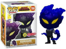 Kurogiri (Glow In The Dark | Target) Pop! Vinyl Figure