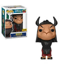 Kuzco Pop! Vinyl Figure