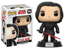 Kylo Ren