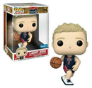 Larry Bird [Walmart Exclusive]