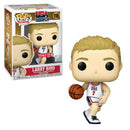 Larry Bird (Target Exclusive)