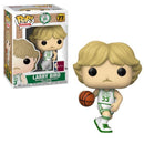 Larry Bird
