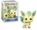 Leafeon