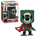 Masters of The Universe Leech Pop! Vinyl Figure