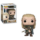 The Lord of The Rings Legolas Pop! Vinyl Figure