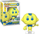 Lemonhead (Scented)