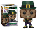 Leprechaun Funko Pop # #1245