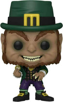 Leprechaun Funko Pop # #1245