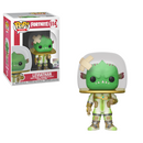 Fortnite Leviathan Pop! Vinyl Figure