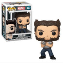 Logan (X-Men 20th Anniversary) Pop! Vinyl Figure