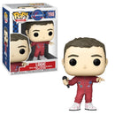 Logic Pop! Vinyl Figure