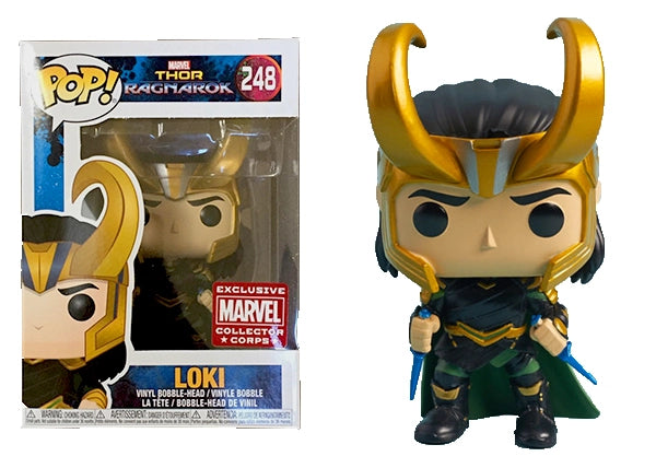 Loki