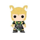 Pop Pin - Loki
