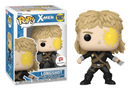 X-Men Longshot Pop! Vinyl Figurine