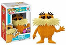 Lorax