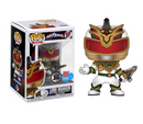 Power Rangers Lord Drakkon PX Previews Exclusive
