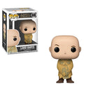 Game of Thrones Lord Varys Pop! Vinyl Figure