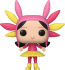 Louise (Itty Bitty Ditty Committee)