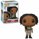 Ghostbusters Lucky Pop! Vinyl Figure