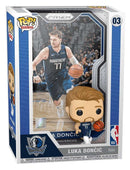 Luka Doncic