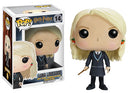 Harry Potter Luna Lovegood Funko Pop!