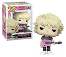 Machine Gun Kelly - Tickets to my Downfall Funko Pop