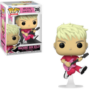 Machine Gun Kelly Funko Pop