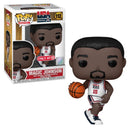 Magic Johnson Pop! Vinyl Figure