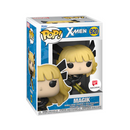 X-Men Magik Pop! Vinyl Figure