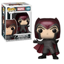 Magneto (X-Men 20th Anniversary) Pop! Vinyl Figure