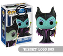 Disney Maleficent Pop! Vinyl Figure