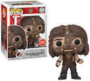 Mankind [Gamestop Exclusive]