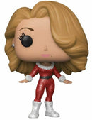 Mariah Carey (Diamond Glitter) Pop! Vinyl Figure