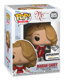 Mariah Carey (Diamond Glitter) Pop! Vinyl Figure