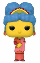 Marjora #1202 Funko Pop! Vinyl #1202