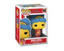 Marjora #1202 Funko Pop! Vinyl #1202